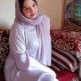 Jamila, 35 سنة, Dubai, United Arab Emirates