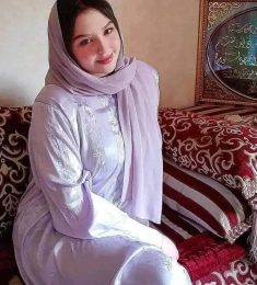 Jamila, 35 سنة, النساء