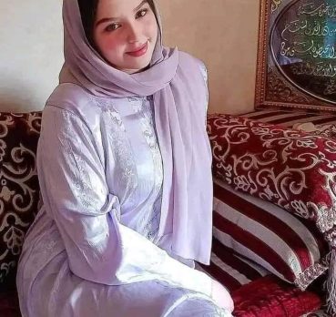 Jamila, 35 سنة, Dubai, United Arab Emirates