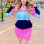 Ghadir, 26 سنة, Ar Rabiyah, Kuwait