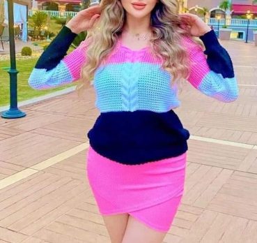 Ghadir, 26 سنة, Ar Rabiyah, Kuwait