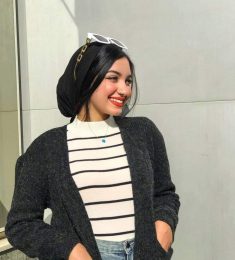 Asel, 35 سنة, النساء