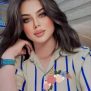 Sahar, 32 سنة, Al Jahra&rsquo;, Kuwait