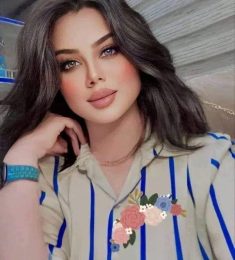 Sahar, 32 سنة, النساء