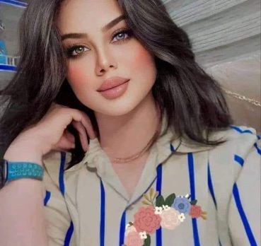 Sahar, 32 سنة, Al Jahra&rsquo;, Kuwait