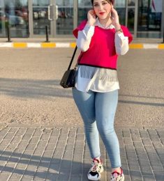 Ritaj, 27 سنة, النساء