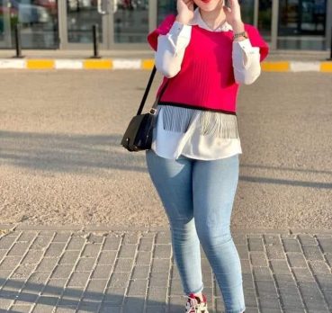 Ritaj, 27 سنة, Salwa, Kuwait