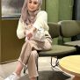 Dina, 36 سنة, Kuwait City, Kuwait