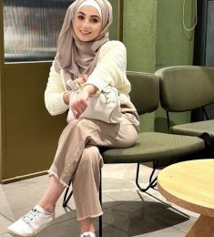 Dina, 36 سنة, النساء