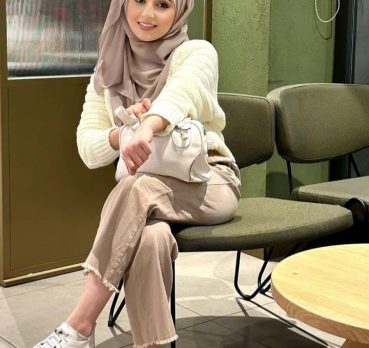 Dina, 36 سنة, Kuwait City, Kuwait