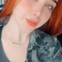 Najla, 31 سنة, Al Mahbulah, Kuwait