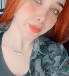 Najla, 31 سنة, النساء