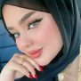 Lujain, 26 سنة, Madinat Hamad, Bahrain