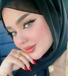 Lujain, 26 سنة, النساء