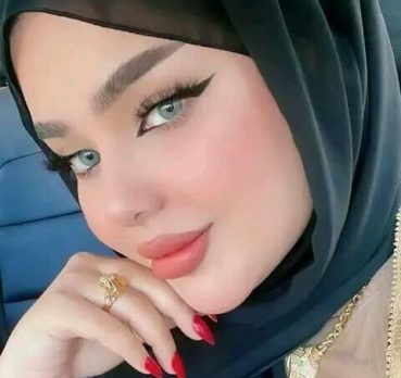 Lujain, 26 سنة, Madinat Hamad, Bahrain