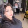 Batoul, 28 سنة, Madinat Hamad, Bahrain