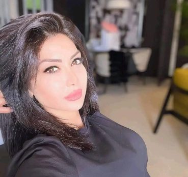 Batoul, 28 سنة, Madinat Hamad, Bahrain