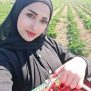 Reham, 33 سنة, Manama, Bahrain