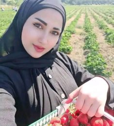 Reham, 33 سنة, النساء