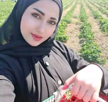 Reham, 33 سنة, Manama, Bahrain