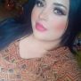 Areej, 28 سنة, Al Muharraq, Bahrain