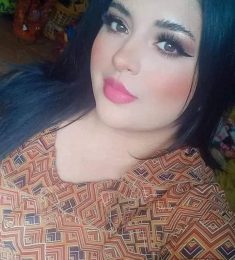 Areej, 28 سنة, النساء