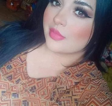Areej, 28 سنة, Al Muharraq, Bahrain