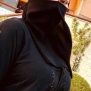 Radwa, 30 سنة, Manama, Bahrain