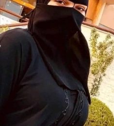 Radwa, 30 سنة, النساء