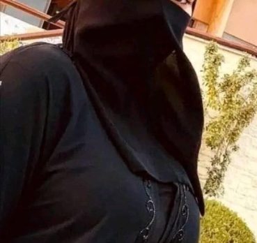 Radwa, 30 سنة, Manama, Bahrain