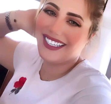 Abla, 36 سنة, Madinat Hamad, Bahrain