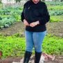Malak, 37 سنة, Sitrah, Bahrain