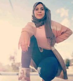 Rokya, 33 سنة, النساء