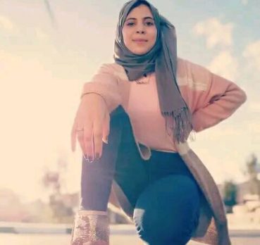 Rokya, 33 سنة, Sitrah, Bahrain