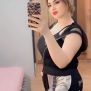 Nisreen, 27 سنة, Manama, Bahrain