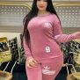 Maram, 36 سنة, Ar Rass, Saudi Arabia