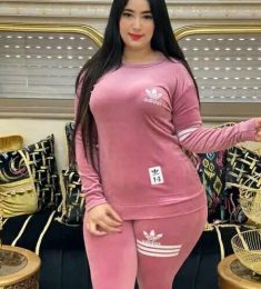 Maram, 36 سنة, النساء