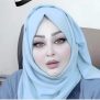 Siba, 27 سنة, Duba, Saudi Arabia