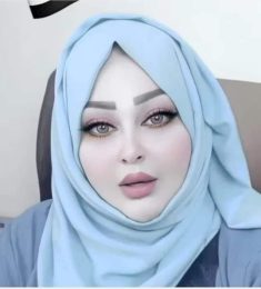 Siba, 27 سنة, النساء