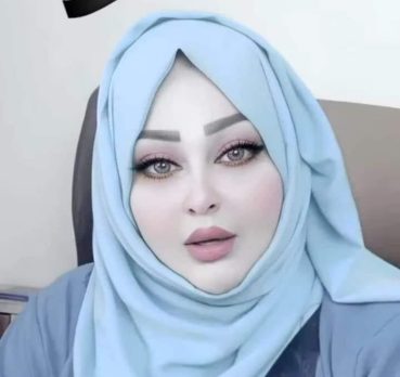 Siba, 27 سنة, Duba, Saudi Arabia