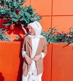 Aleiaa, 36 سنة, النساء