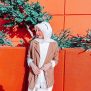 Aleiaa, 36 سنة, Ha'il, Saudi Arabia