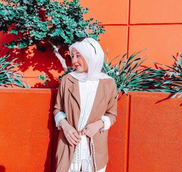 Aleiaa, 36 سنة, Ha'il, Saudi Arabia