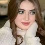 Talia, 26 سنة, Jeddah, Saudi Arabia