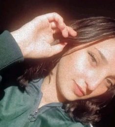 Basma, 27 سنة, النساء