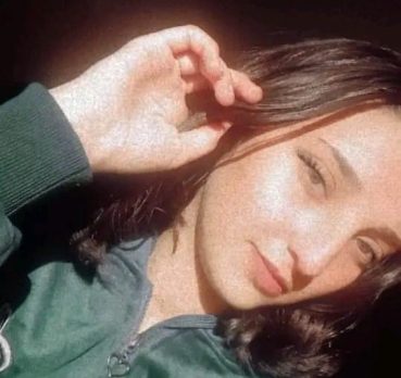 Basma, 27 سنة, Abu &lsquo;Arish, Saudi Arabia