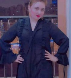 Kholod, 30 سنة, النساء