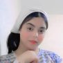 Maram, 36 سنة, Qurayyat, Saudi Arabia