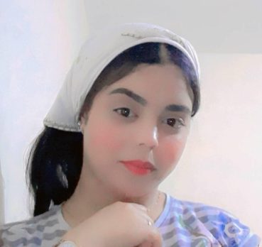 Maram, 36 سنة, Qurayyat, Saudi Arabia