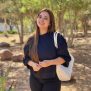Ghaida, 27 سنة, Umm Salal Muhammad, Qatar
